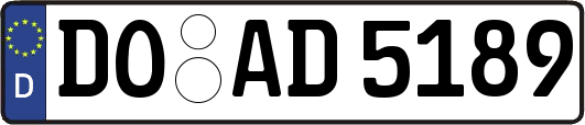 DO-AD5189