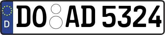 DO-AD5324