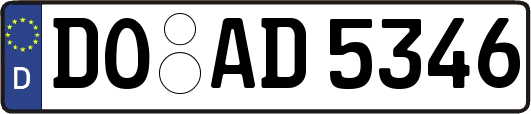 DO-AD5346