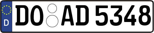 DO-AD5348