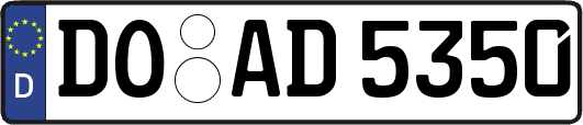 DO-AD5350