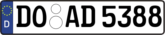 DO-AD5388