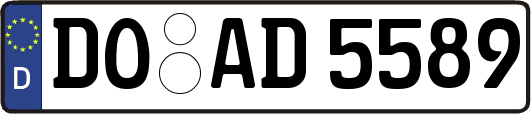 DO-AD5589