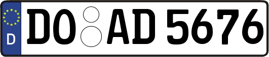 DO-AD5676