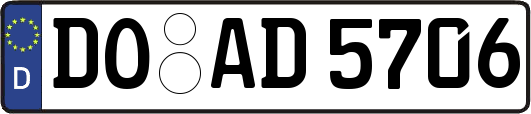 DO-AD5706