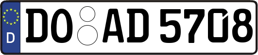 DO-AD5708