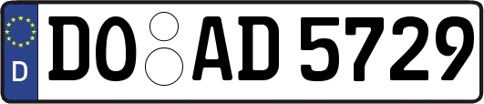 DO-AD5729