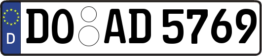 DO-AD5769
