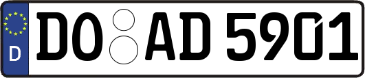 DO-AD5901