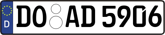 DO-AD5906