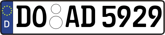 DO-AD5929