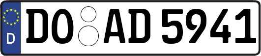 DO-AD5941