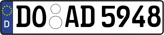 DO-AD5948