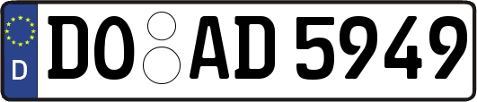 DO-AD5949