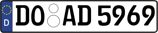 DO-AD5969