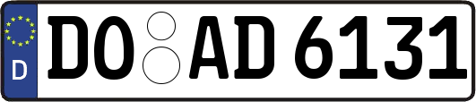 DO-AD6131