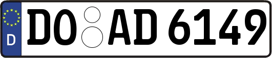 DO-AD6149