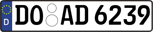DO-AD6239