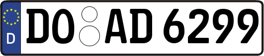 DO-AD6299