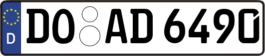 DO-AD6490