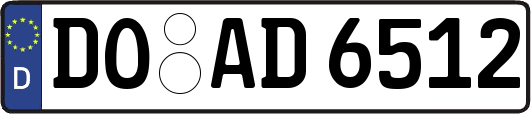 DO-AD6512