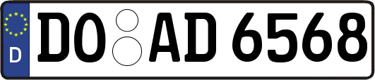 DO-AD6568