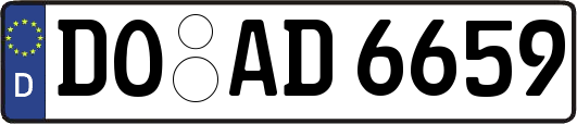 DO-AD6659