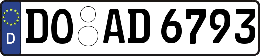 DO-AD6793