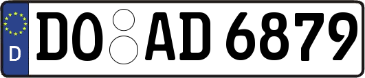 DO-AD6879