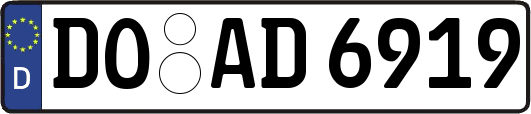 DO-AD6919
