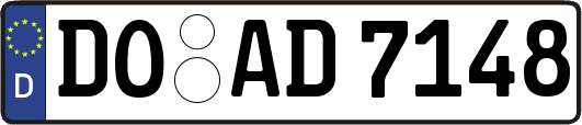 DO-AD7148