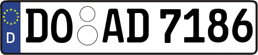 DO-AD7186