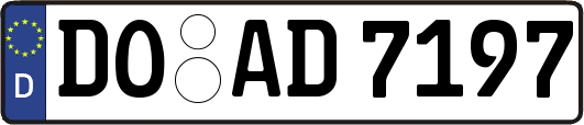 DO-AD7197