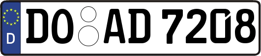 DO-AD7208