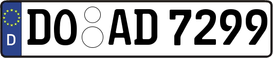 DO-AD7299