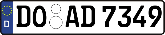 DO-AD7349