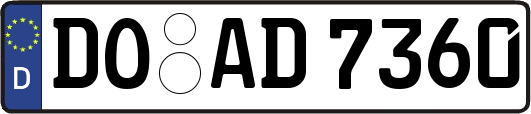DO-AD7360