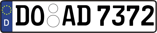 DO-AD7372