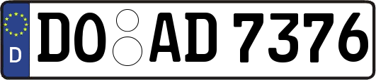 DO-AD7376