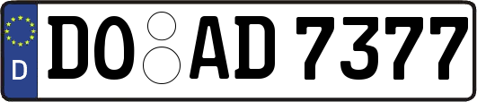 DO-AD7377