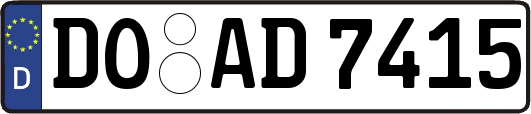 DO-AD7415