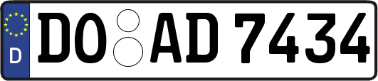 DO-AD7434