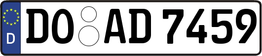 DO-AD7459