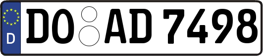 DO-AD7498