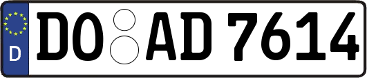 DO-AD7614