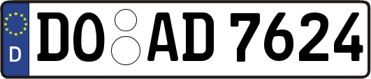 DO-AD7624