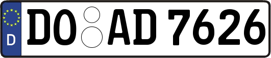 DO-AD7626