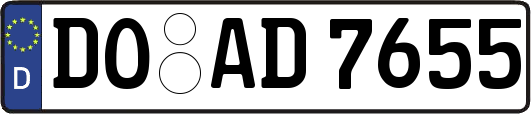DO-AD7655