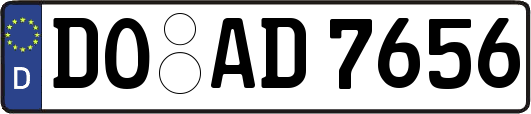 DO-AD7656