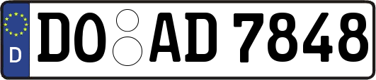 DO-AD7848